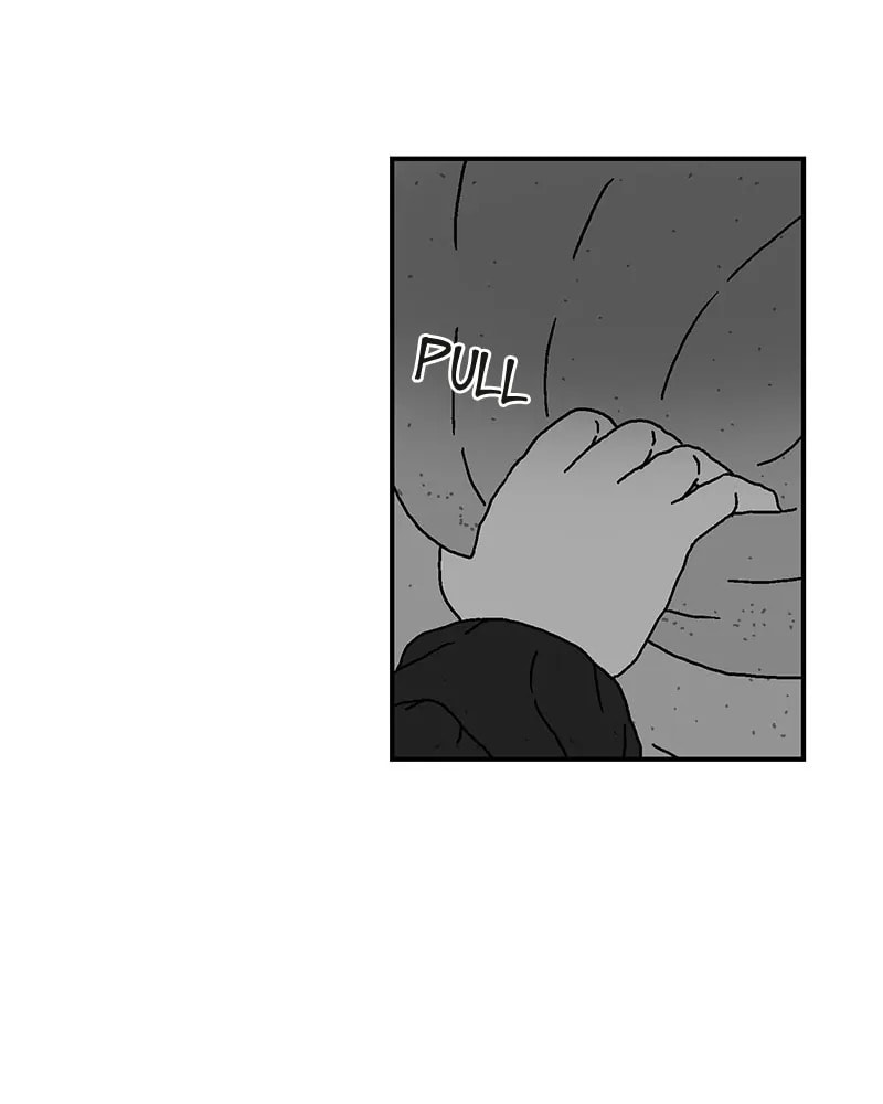 With Tony Chapter 39 page 21 - 