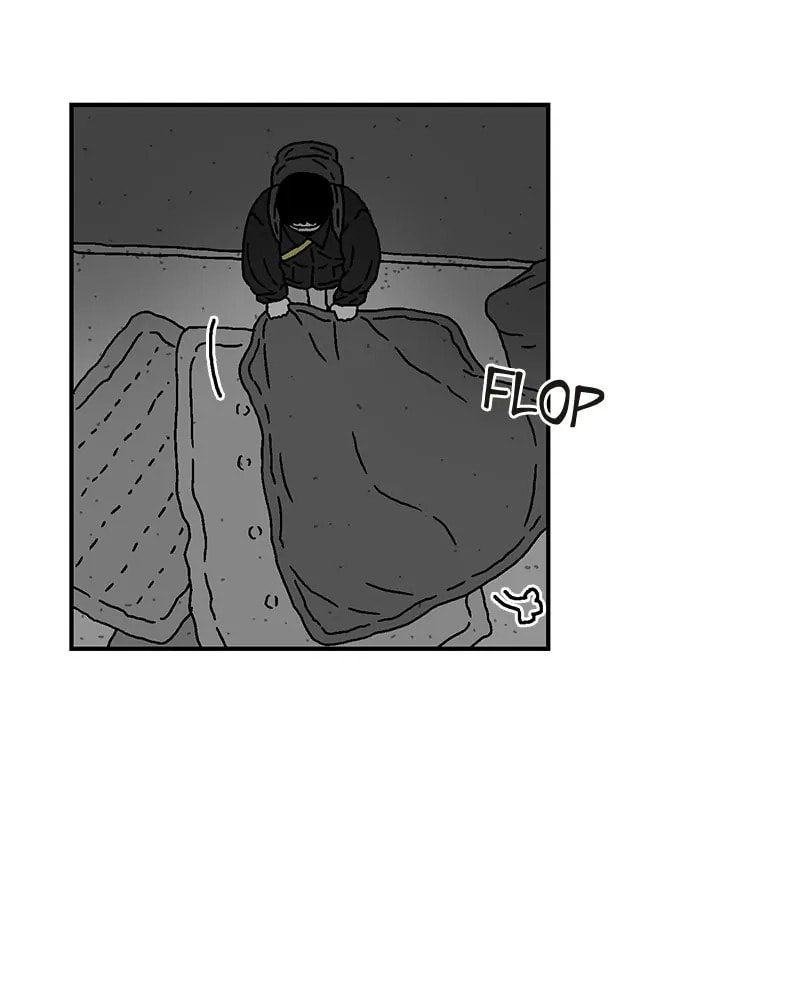 With Tony Chapter 39 page 22 - 