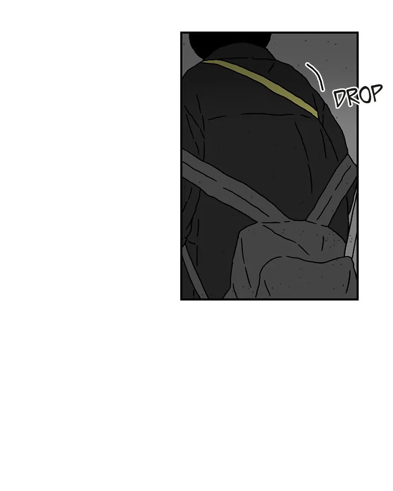With Tony Chapter 39 page 23 - 
