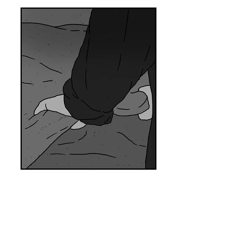With Tony Chapter 39 page 24 - 