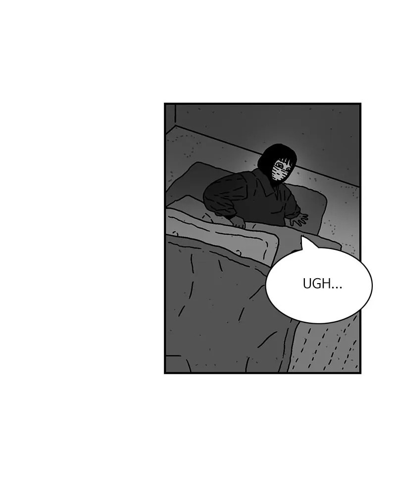 With Tony Chapter 39 page 25 - 