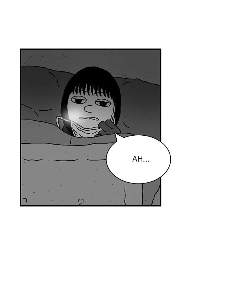 With Tony Chapter 39 page 26 - 