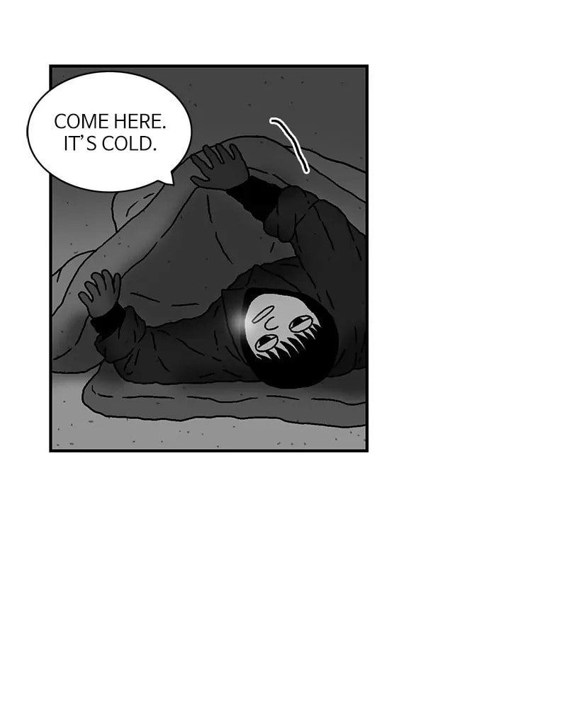 With Tony Chapter 39 page 28 - 
