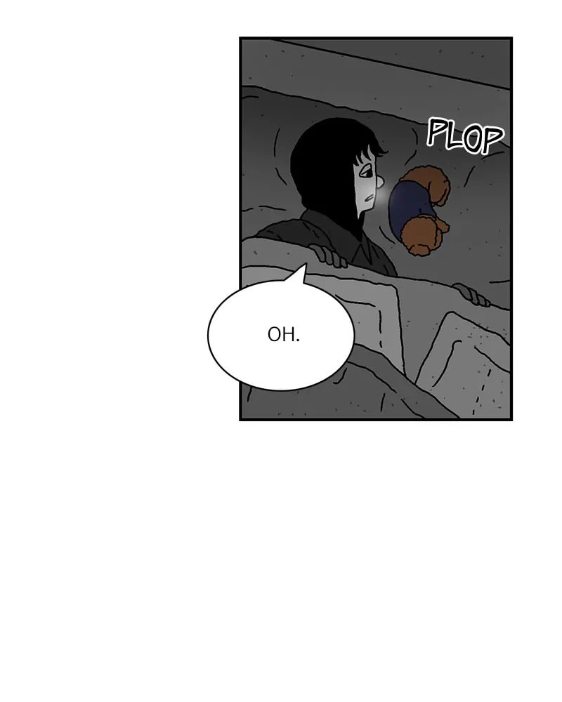 With Tony Chapter 39 page 29 - 