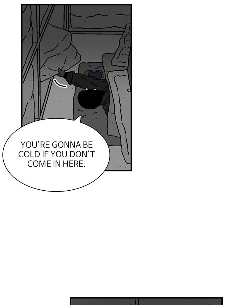 With Tony Chapter 39 page 30 - 