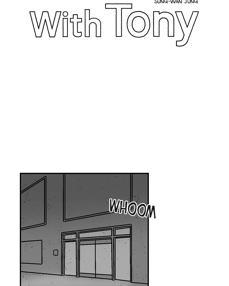 With Tony Chapter 39 page 4 - 
