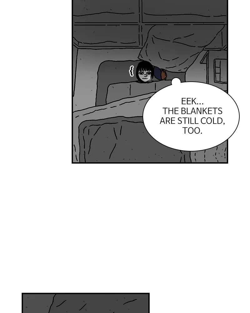 With Tony Chapter 39 page 31 - 