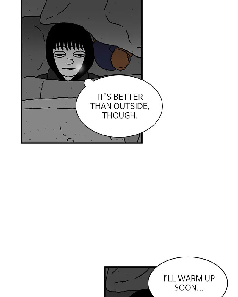 With Tony Chapter 39 page 32 - 