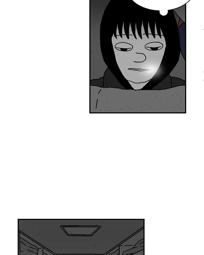 With Tony Chapter 39 page 33 - 