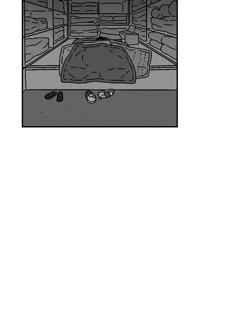 With Tony Chapter 39 page 34 - 