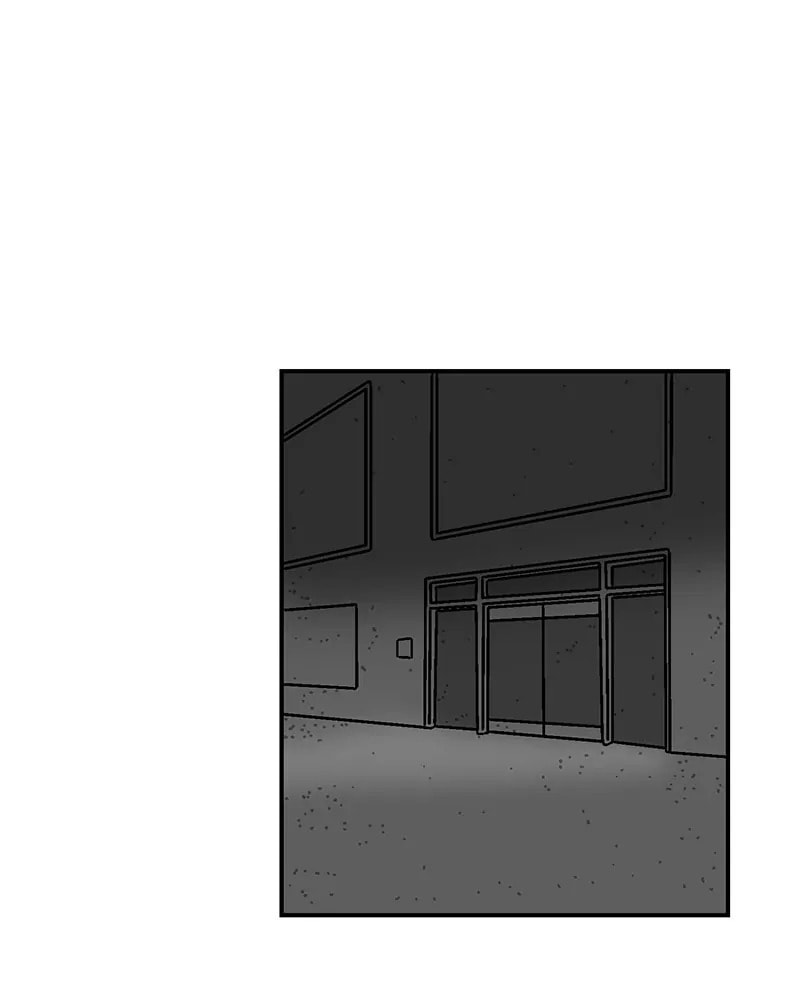 With Tony Chapter 39 page 35 - 