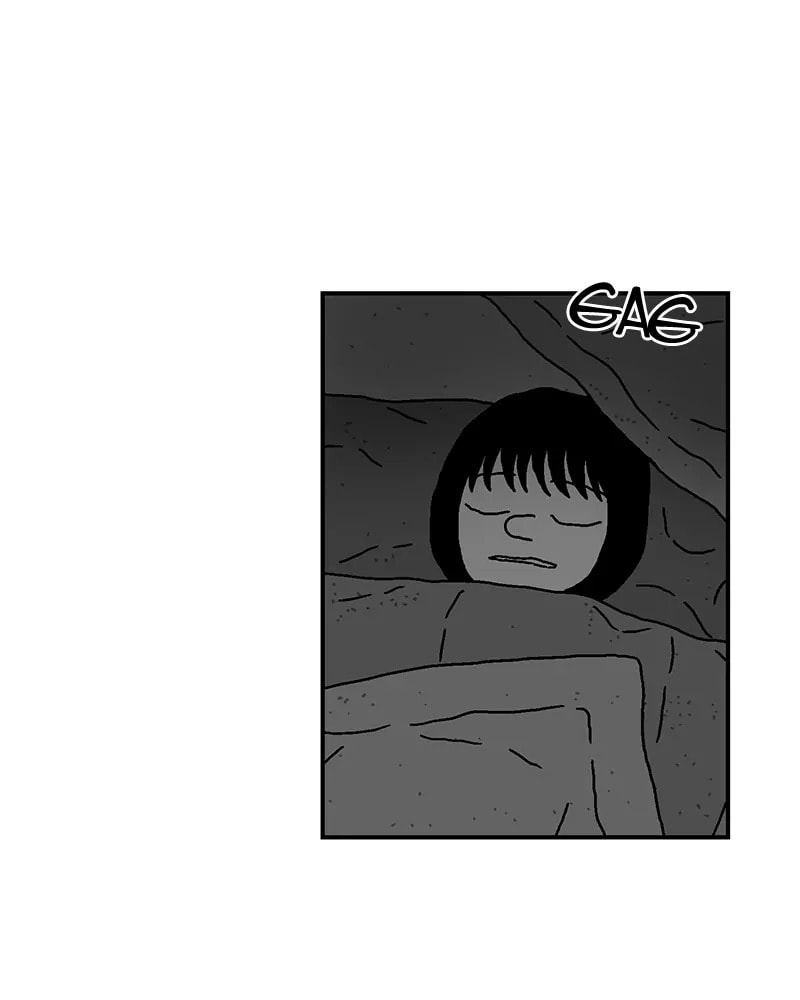 With Tony Chapter 39 page 37 - 