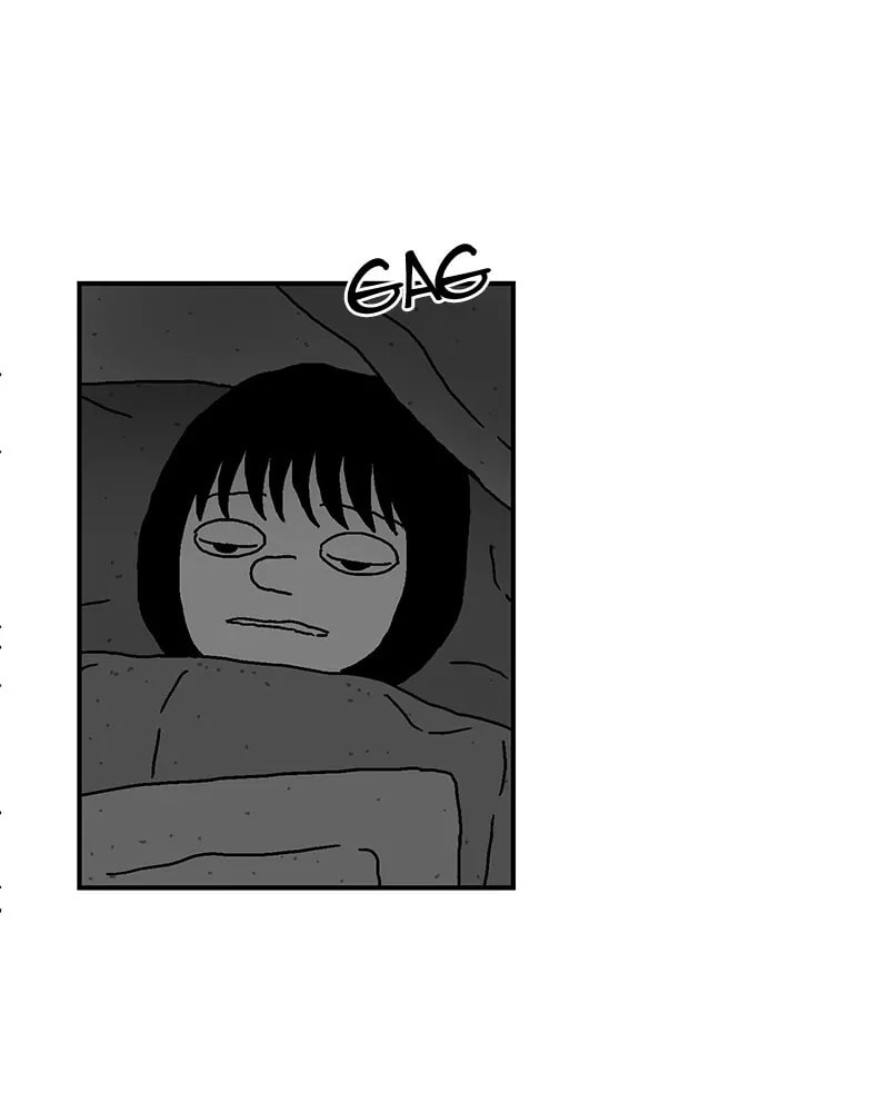 With Tony Chapter 39 page 38 - 