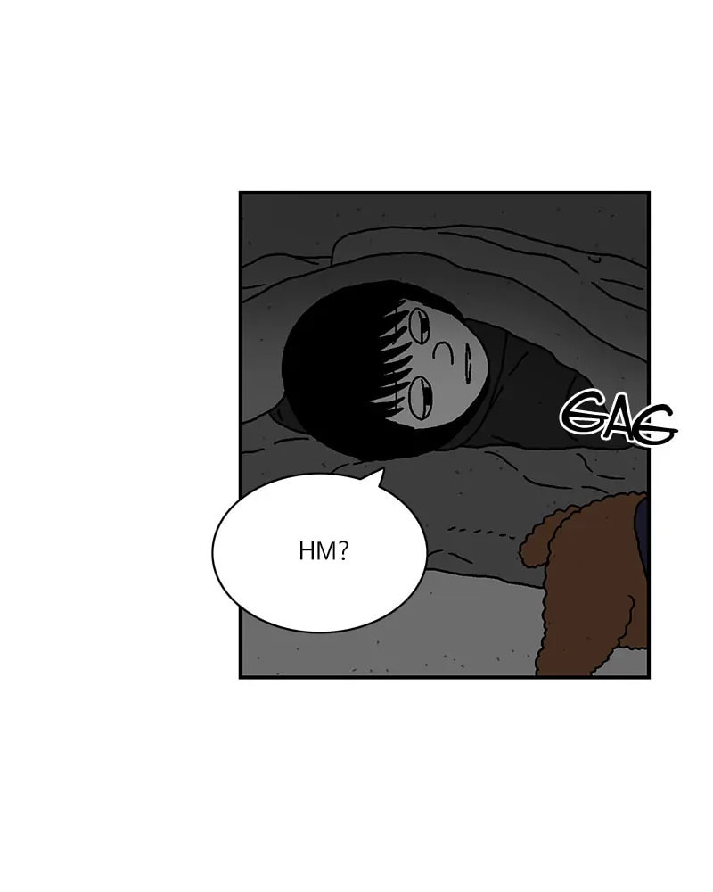 With Tony Chapter 39 page 39 - 