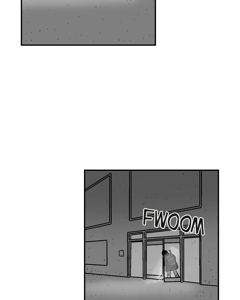 With Tony Chapter 39 page 5 - 