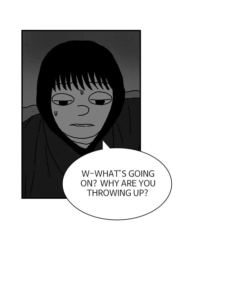 With Tony Chapter 39 page 42 - 