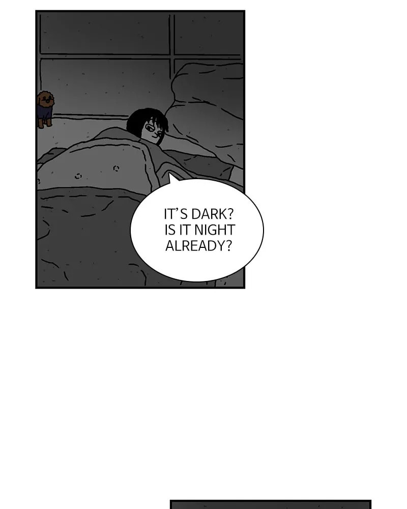 With Tony Chapter 39 page 44 - 