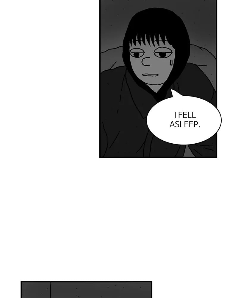 With Tony Chapter 39 page 45 - 