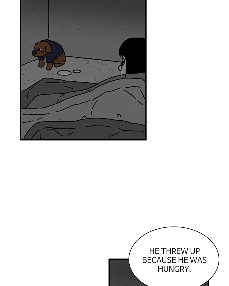 With Tony Chapter 39 page 46 - 