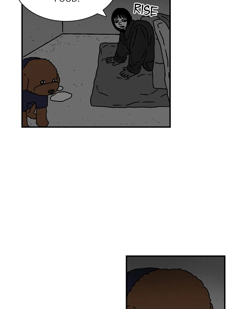 With Tony Chapter 39 page 48 - 