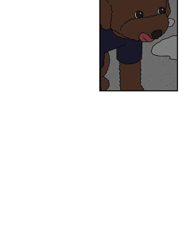 With Tony Chapter 39 page 49 - 