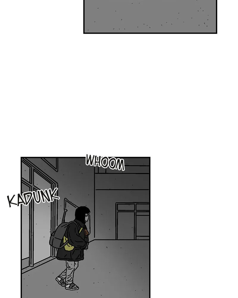 With Tony Chapter 39 page 6 - 