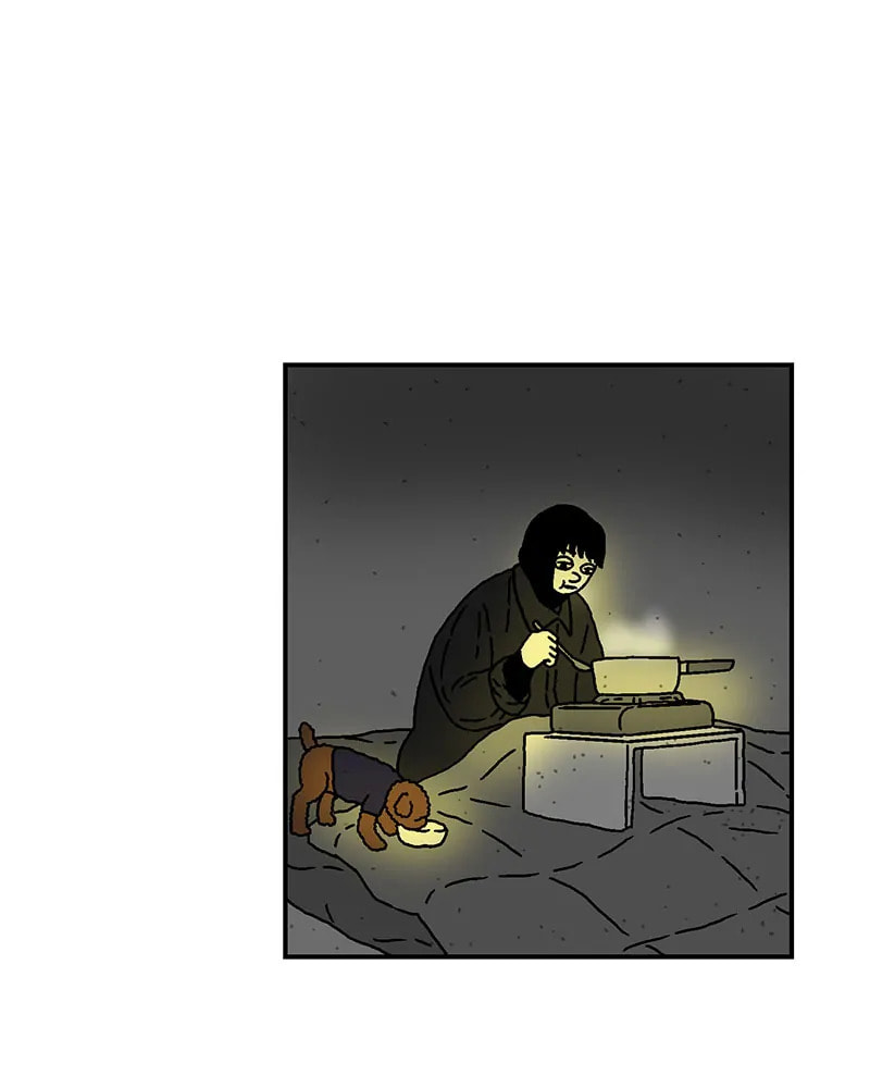 With Tony Chapter 39 page 51 - 