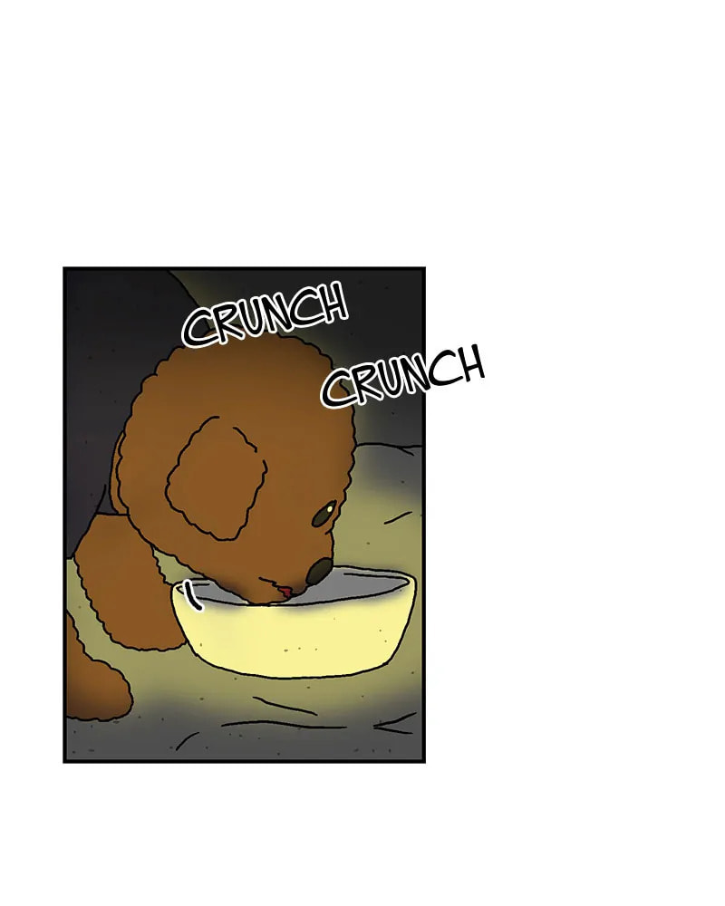 With Tony Chapter 39 page 52 - 
