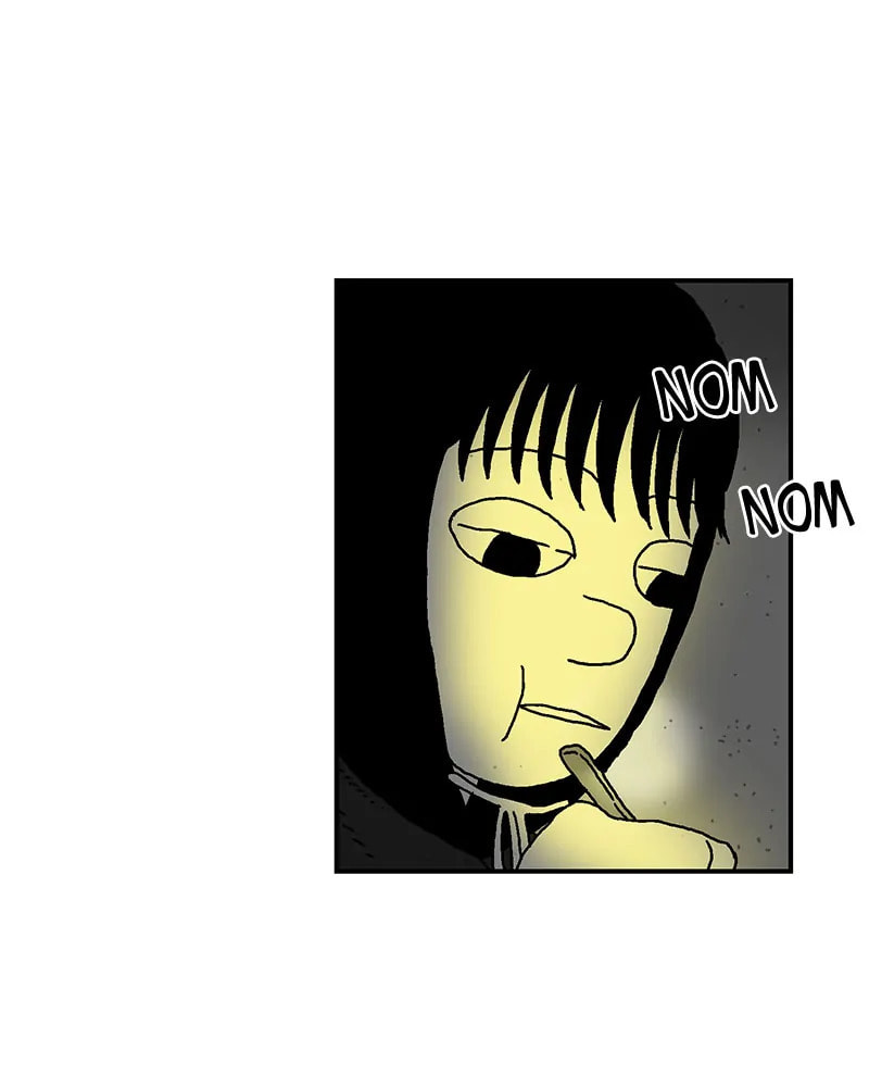 With Tony Chapter 39 page 53 - 