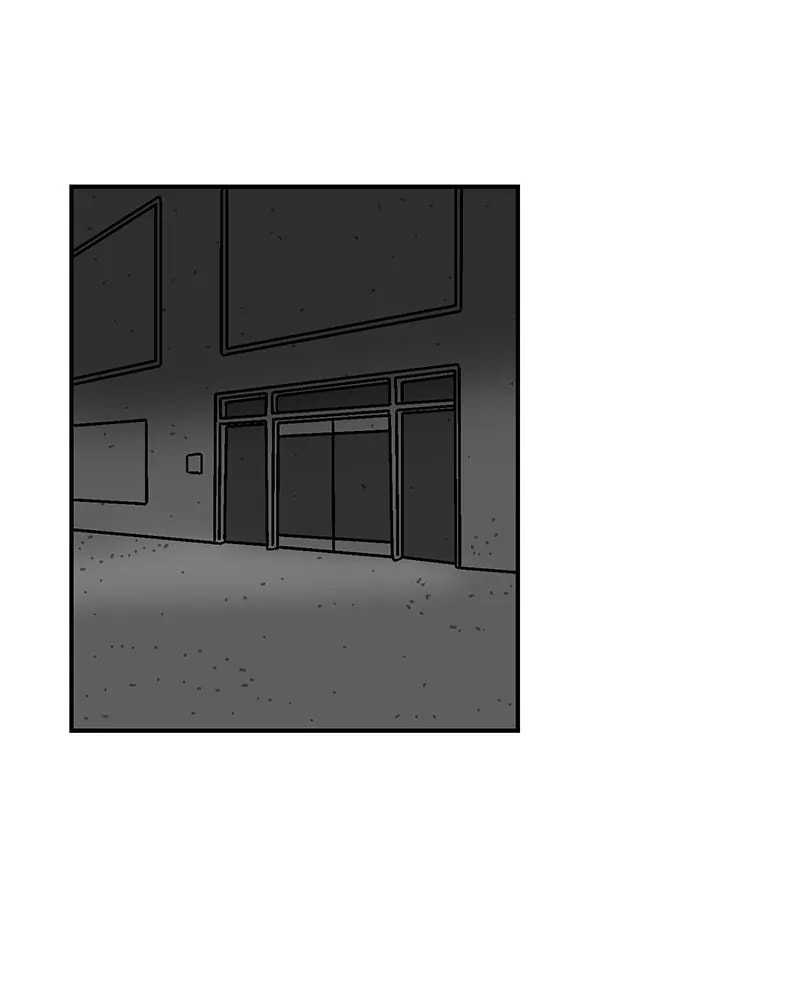 With Tony Chapter 39 page 55 - 