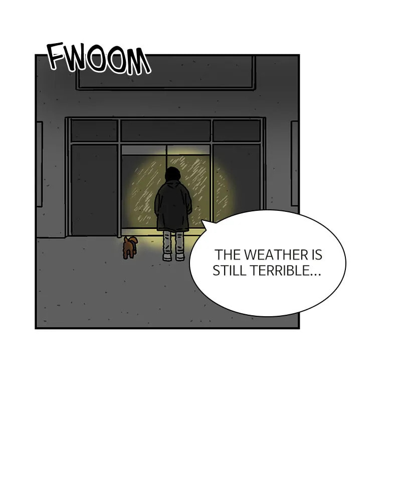 With Tony Chapter 39 page 57 - 