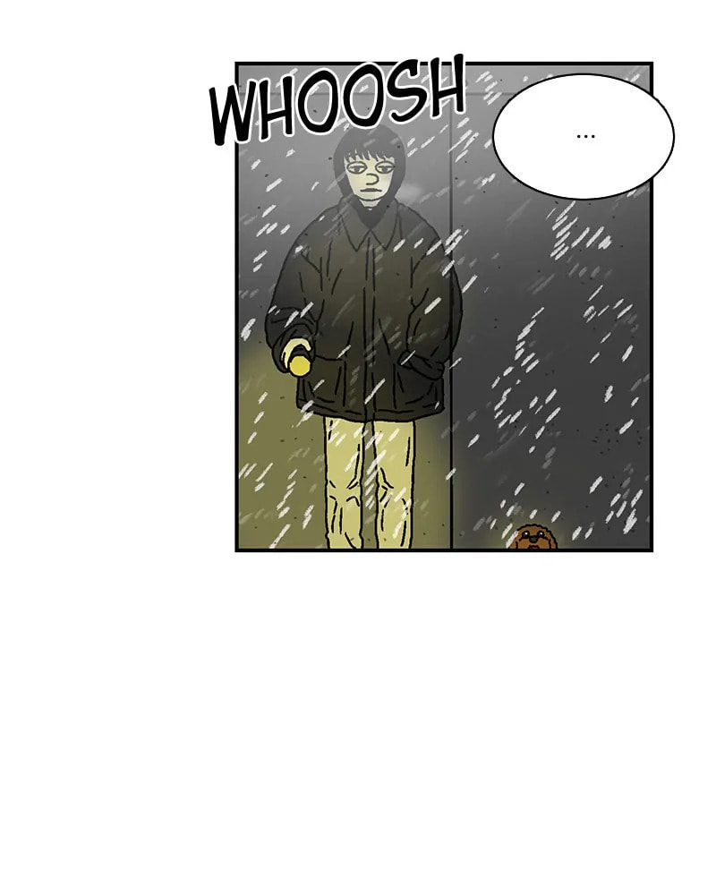 With Tony Chapter 39 page 58 - 