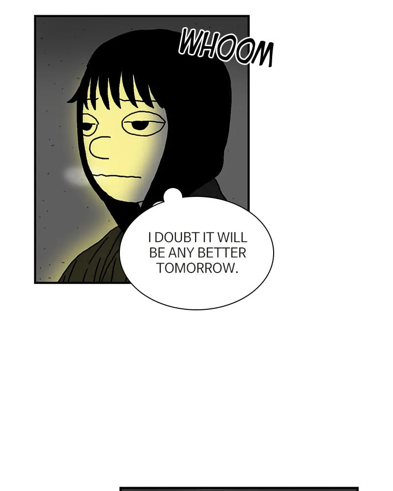 With Tony Chapter 39 page 59 - 