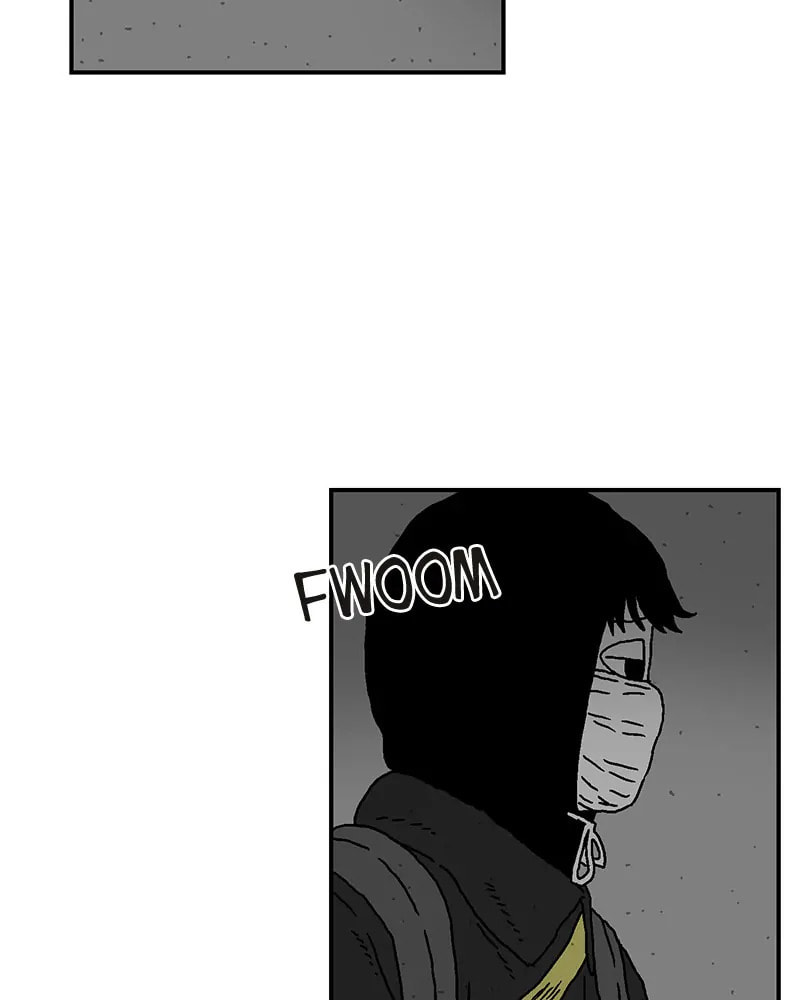 With Tony Chapter 39 page 7 - 