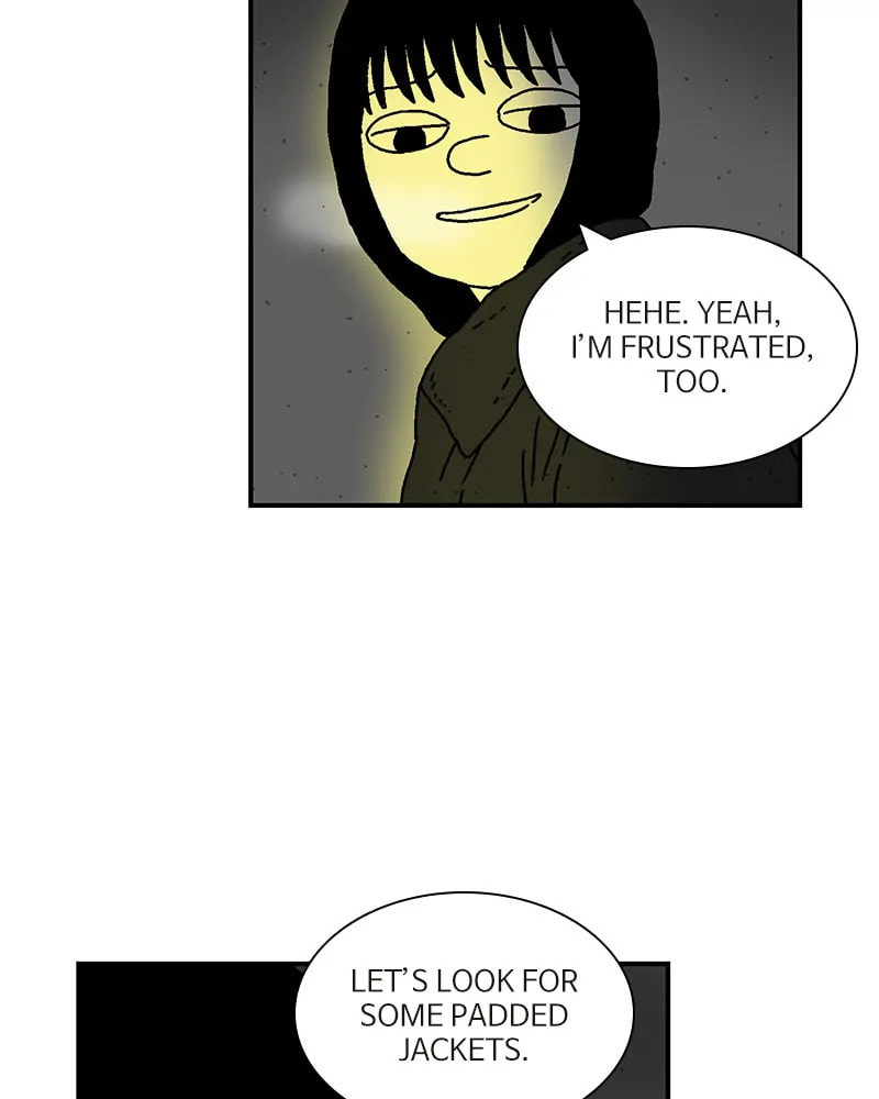 With Tony Chapter 39 page 62 - 