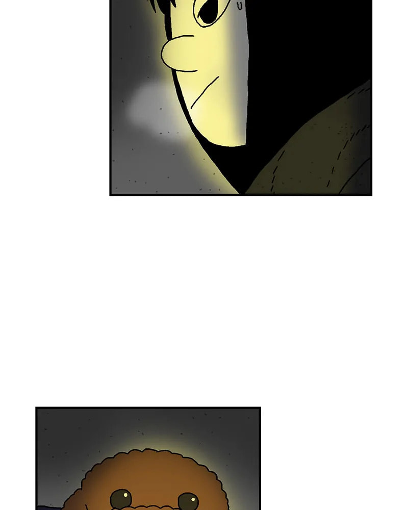 With Tony Chapter 39 page 64 - 