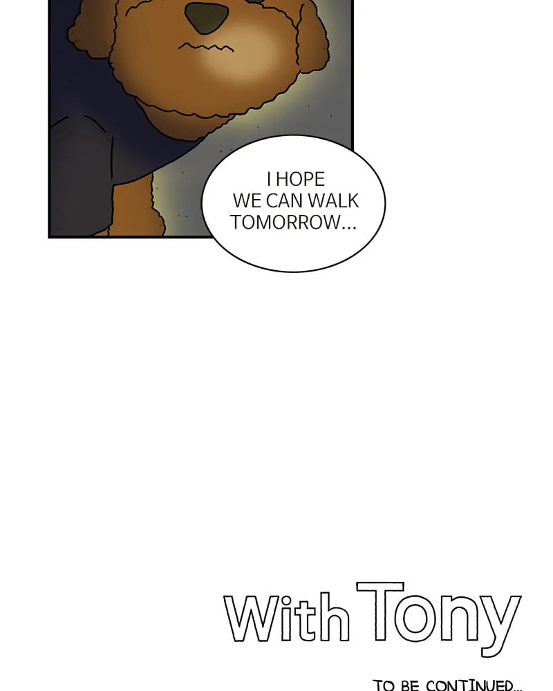 With Tony Chapter 39 page 65 - 