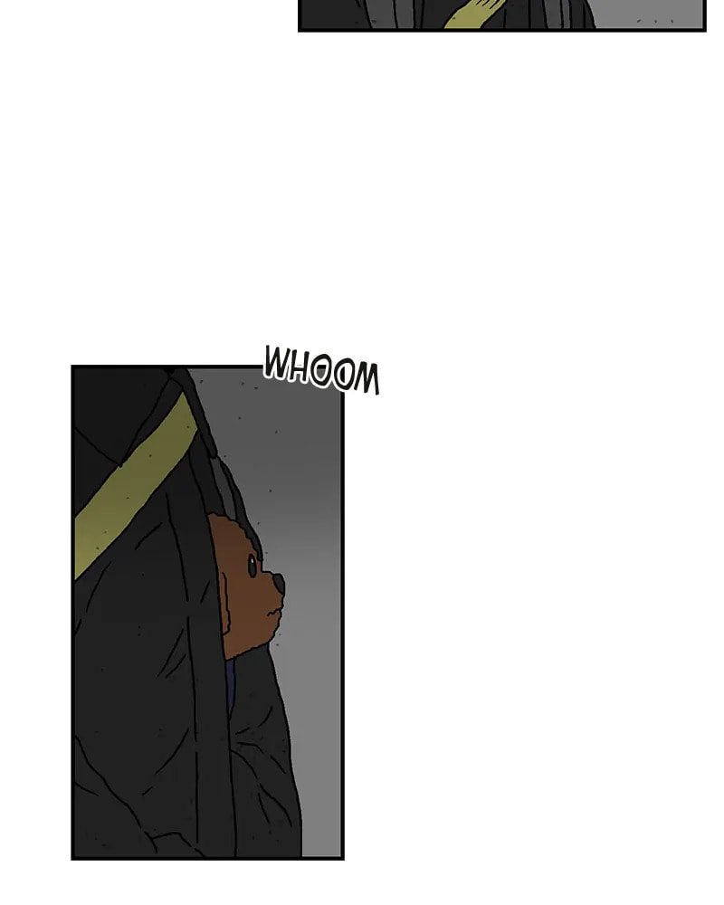 With Tony Chapter 39 page 8 - 