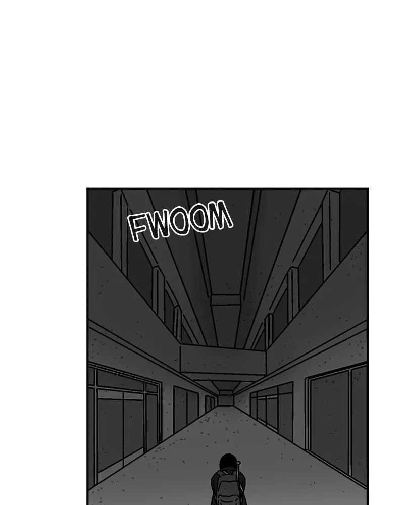 With Tony Chapter 39 page 9 - 