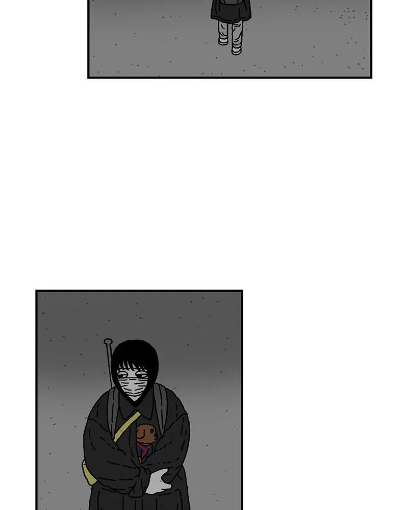 With Tony Chapter 39 page 10 - 