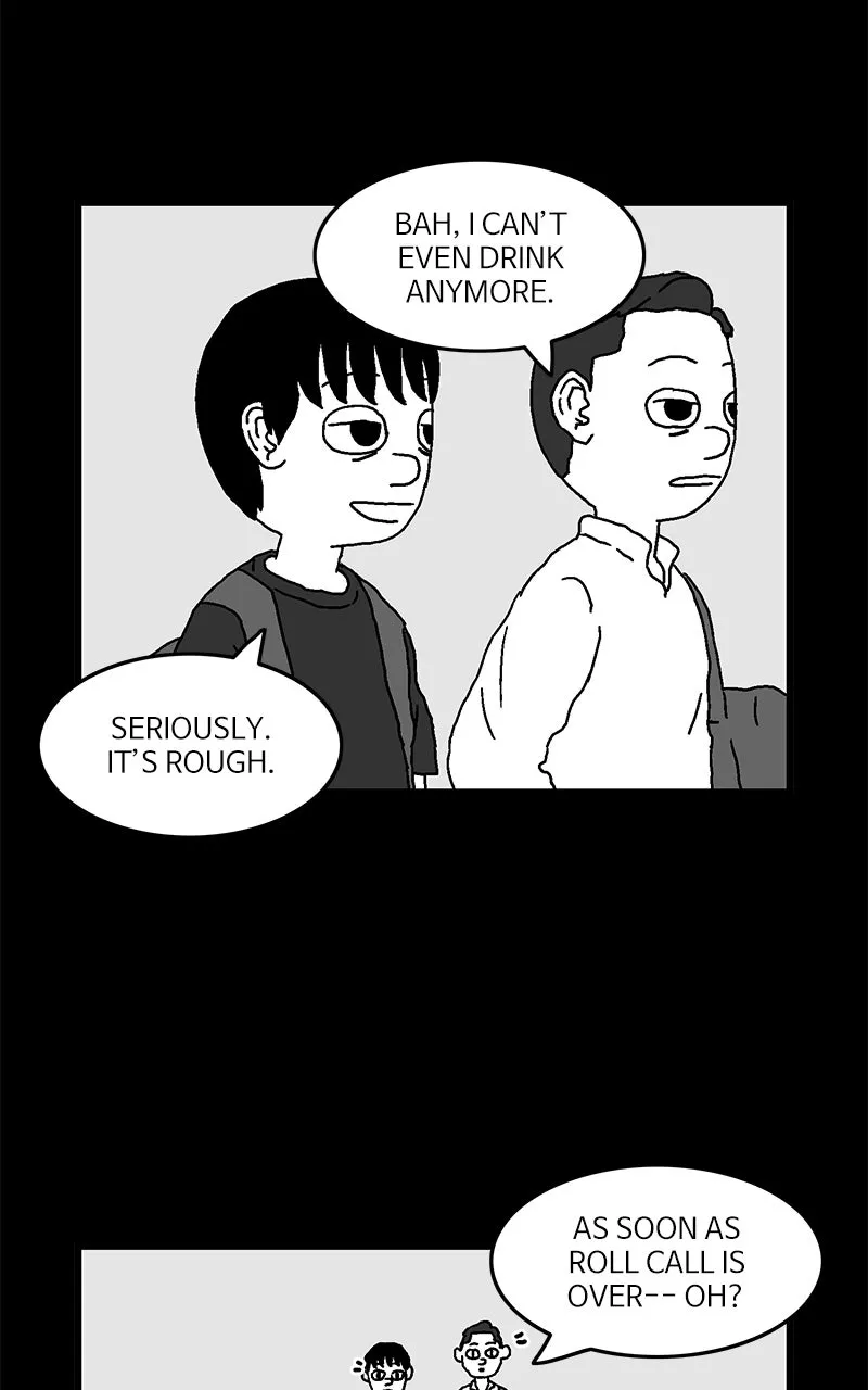 With Tony Chapter 4 page 12 - 