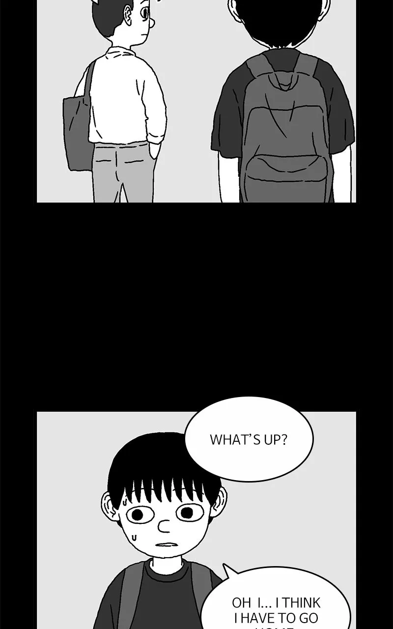 With Tony Chapter 4 page 16 - 