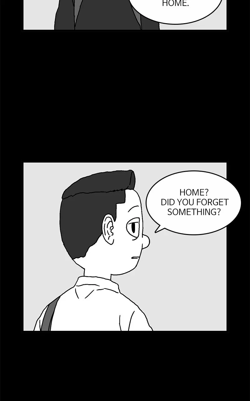 With Tony Chapter 4 page 17 - 