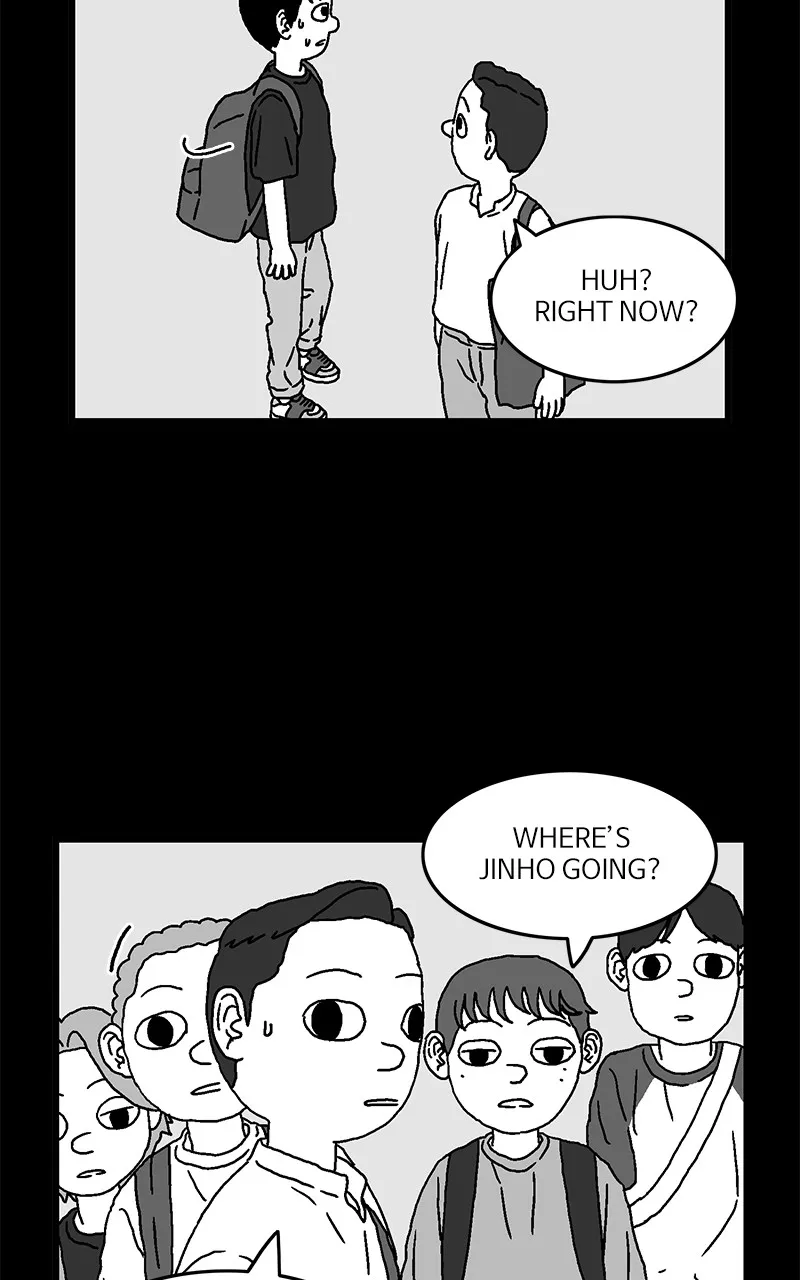 With Tony Chapter 4 page 19 - 