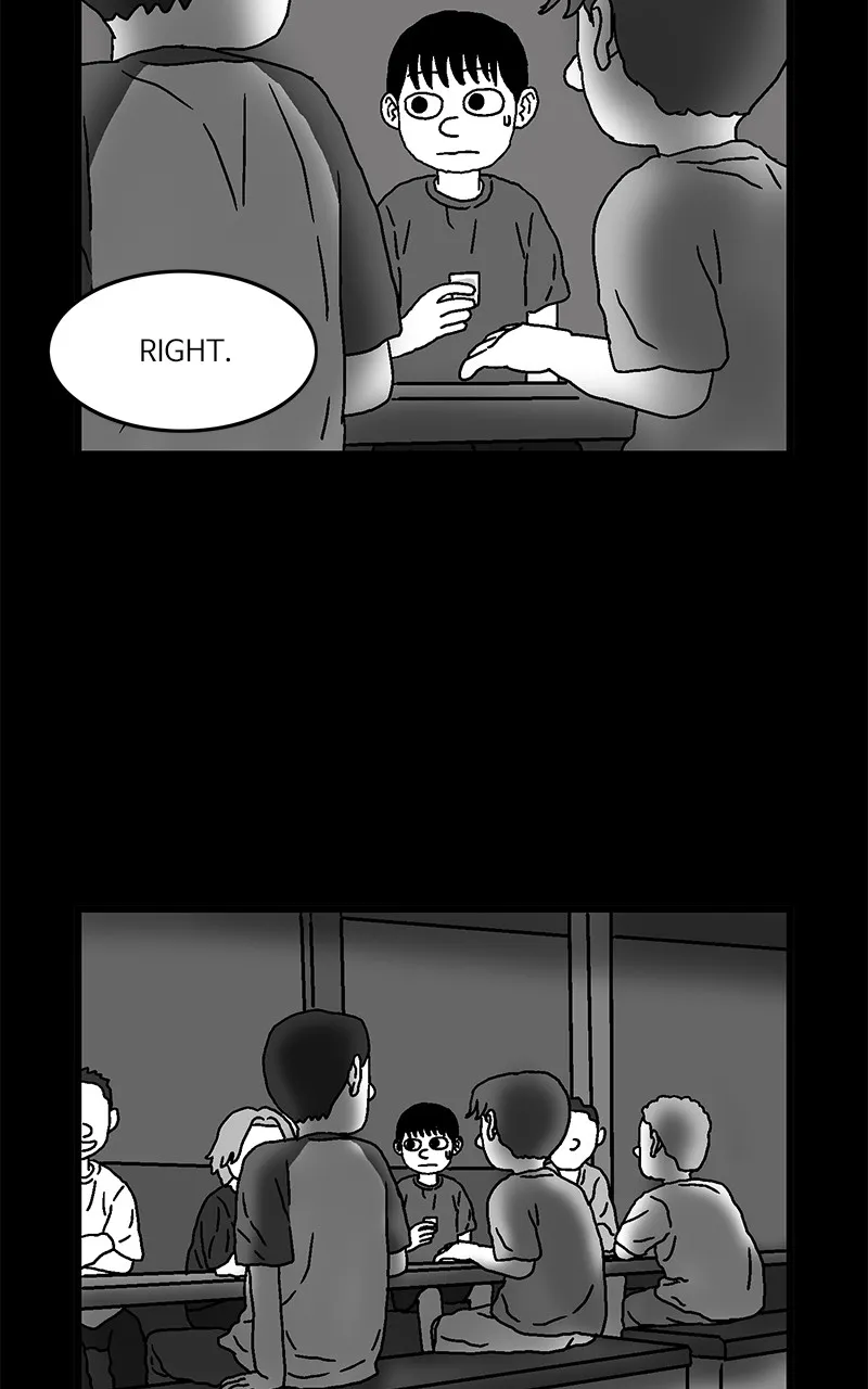 With Tony Chapter 4 page 3 - 