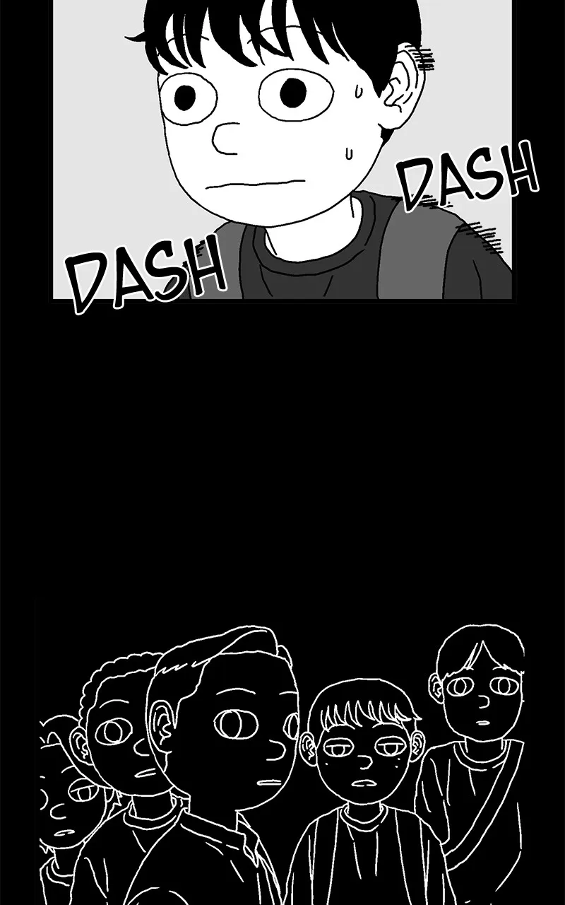 With Tony Chapter 4 page 22 - 