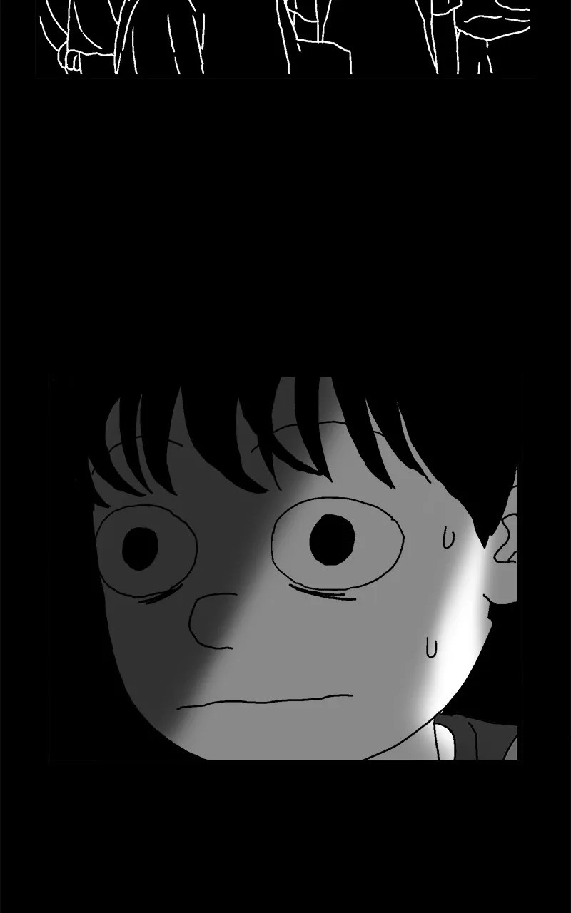 With Tony Chapter 4 page 23 - 