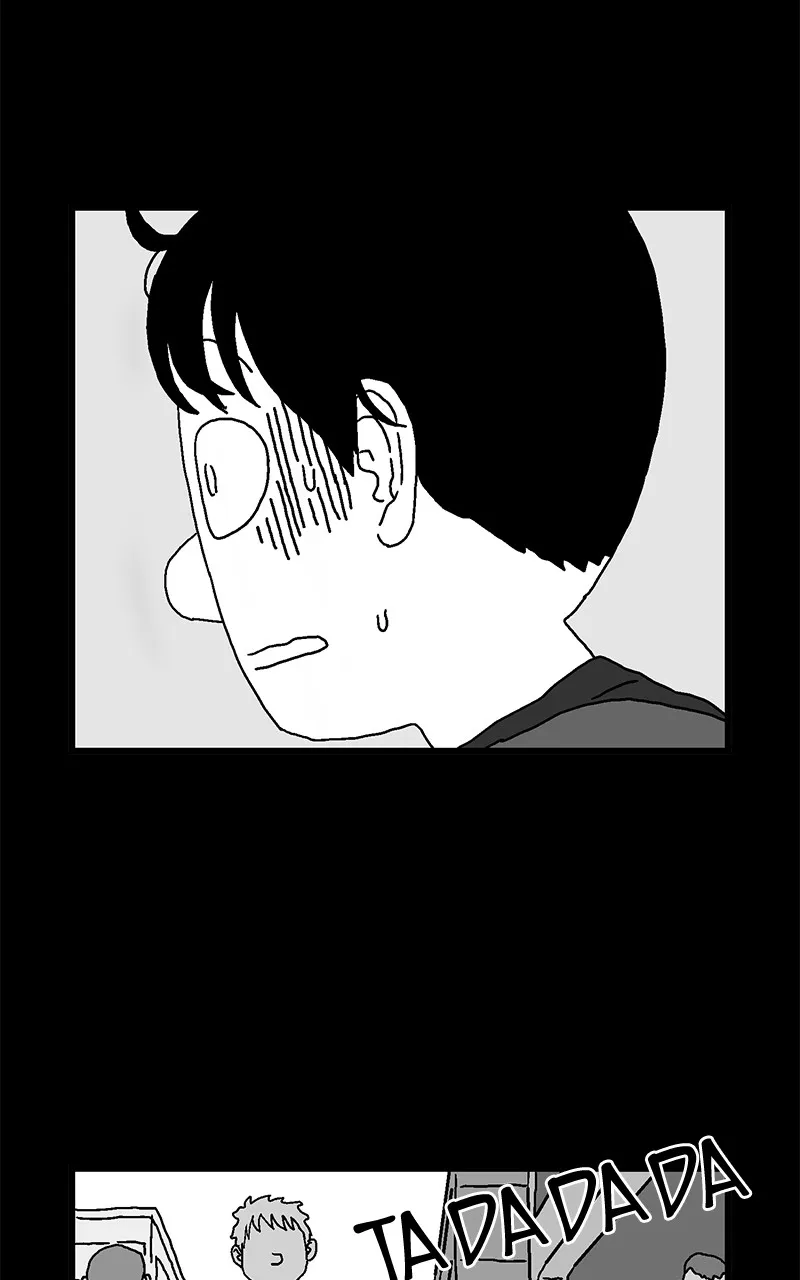 With Tony Chapter 4 page 24 - 