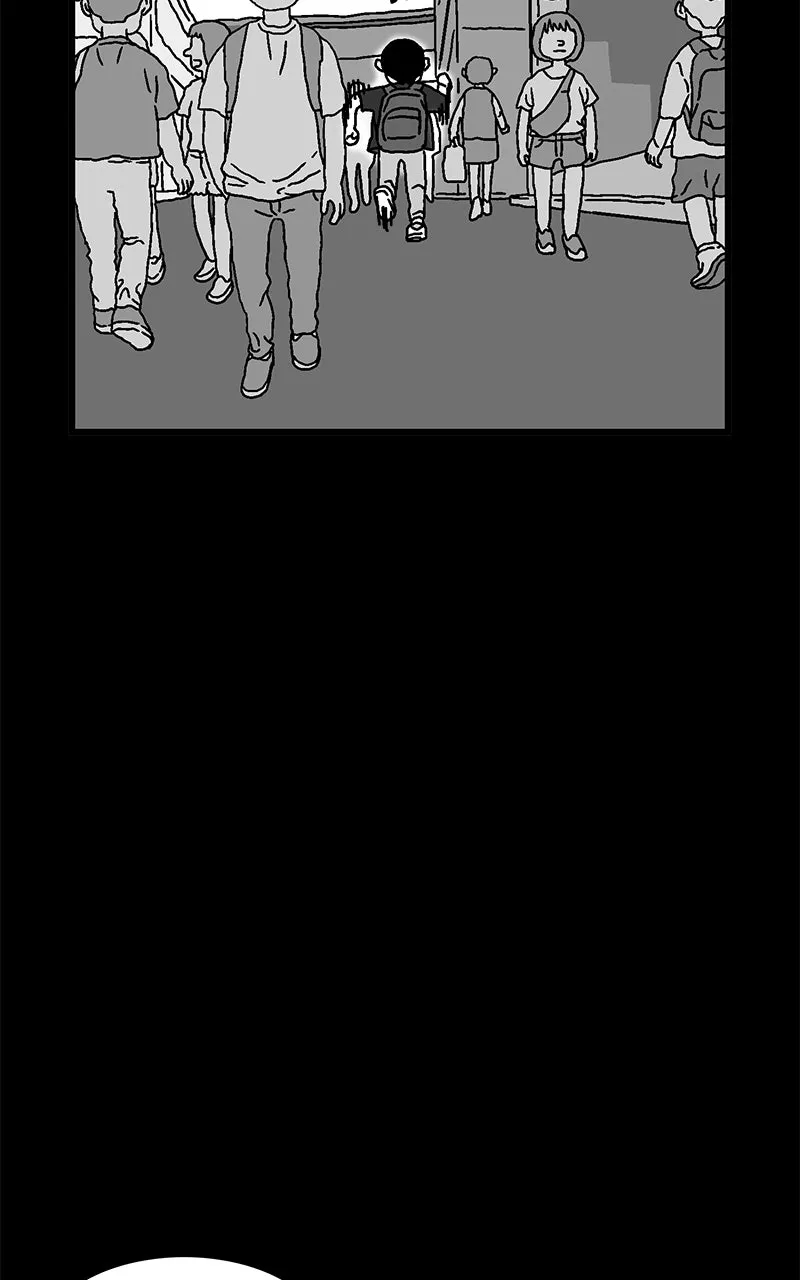 With Tony Chapter 4 page 25 - 