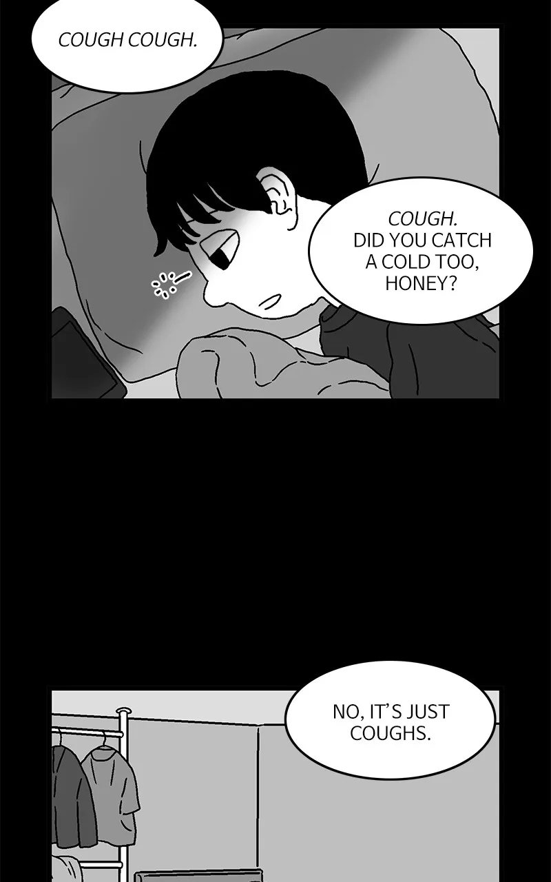 With Tony Chapter 4 page 26 - 